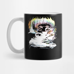 Inner sight Mug